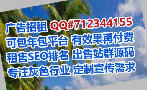 麻章代妈模具有限公司